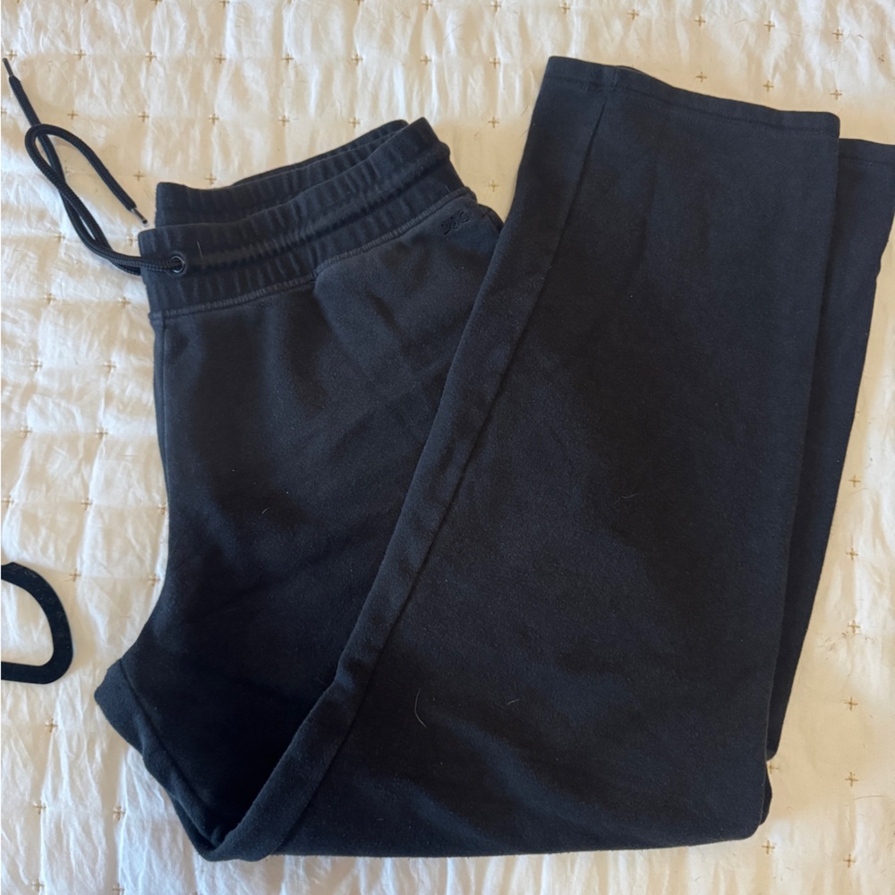 DSG Women’s Black Sweatpants